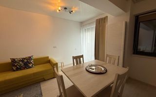 Apartament 2 camere  (COD10) MAMAIA SAT - Poză 1