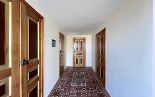 Vânzare, casă, 2 nivele, 5 camere, strada Veronica Micle, Colonița - Poză 8