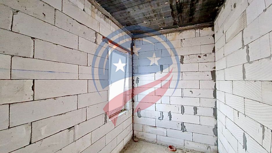 Duplex de vanzare in zona Damila - Poză 14