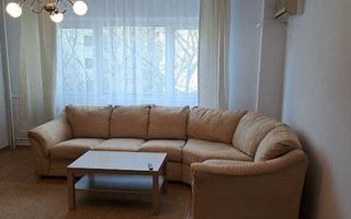 Apartament  Vitan / Agatha Barsescu - Poză 2