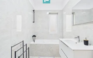 Duplex 4 camere | Premium | Mobilat | Sânandrei - Poză 16