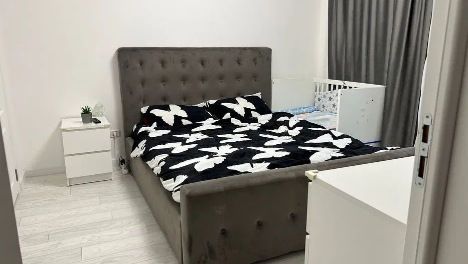COMISION 0% | Apartament 2 Camere | Giroc | Etaj 2 | 54 mp + balcon - Poză 4