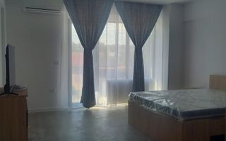 2D,Prima inchiriere, MUTARE 1 NOIEMBRIE- 450 EURO - Poză 1