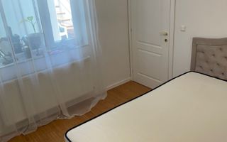 OPORTUNITATE | VILA RENOVATA | DOMENII / GRIVITA - Poză 5