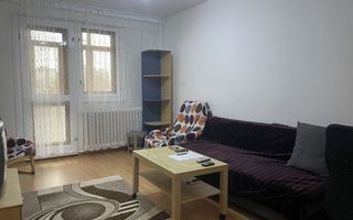 Inchiriere aprtament unical 2 camere zona Drumul Taberei - Poză 1