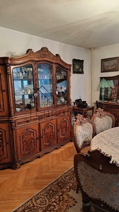 Casă de Vanzare | 200 MPU | Teren 305 MPU | Ultracentral - Poză 17