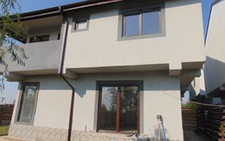 Spatii generoase cazare muncitori sau seniori- zona cu acces rapid - Poză 3