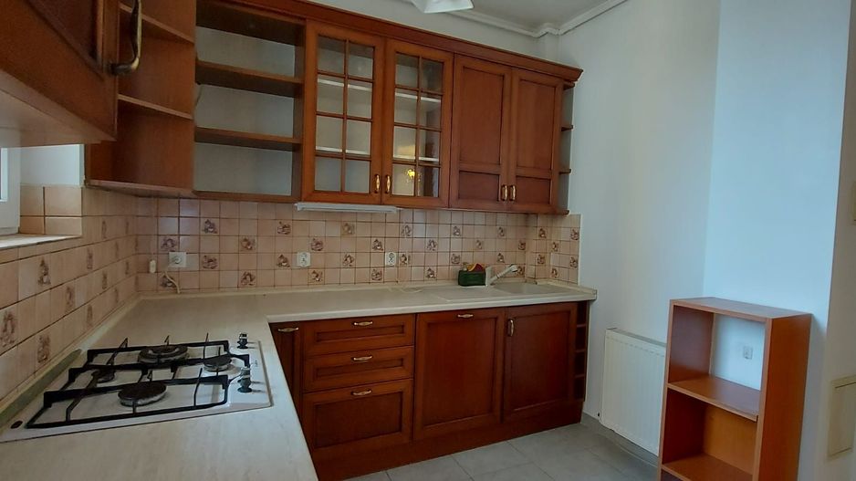 De Inchiriat apartament | 2 dormitoare, 2 bai | Ultracentral - Poză 13