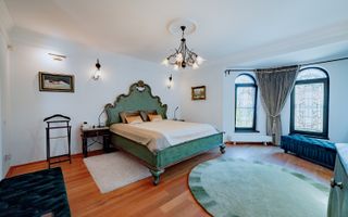 Proprietate de lux în Ghimbav, la doar 10 minute de Brașov - Poză 12