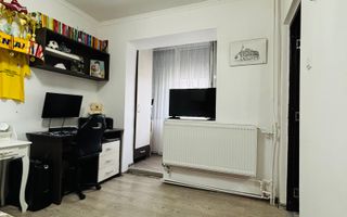 Apartament 2 camere, Zona Rogerius - Poză 9