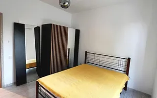 DE ÎNCHIRIAT – APARTAMENT 2 CAMERE – METROU MIHAI BRAVU - Poză 12
