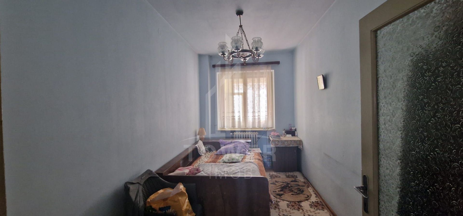 Casa/Vila de vânzare Ultracentrala Sibiu! - Poză 13
