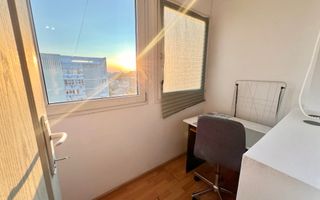 PET FRIENDLY | Apartament cu 1 camera| Take Ionescu , Timisoara - Poză 3