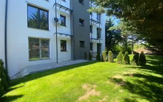 Apartament 3 camere | Gradina 50 mp| Bloc tip vilă | Cristian | Comision 0% - Poză 15