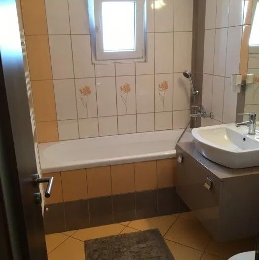 Apartament 3 camere | 65mp | Zona Intre Lacuri | FSEGA | Iulius Mall - Poză 8
