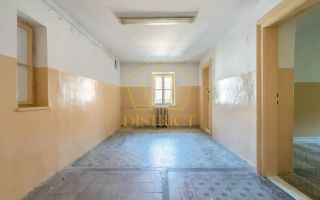 Vila istorica 940mp utili, 1064 teren | Ultracentral - Poză 4