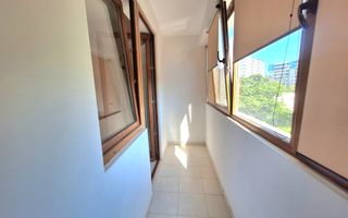 Apartament 2 camere | 2 minute de metroul Mihai Bravu | Decomandat - Poză 9