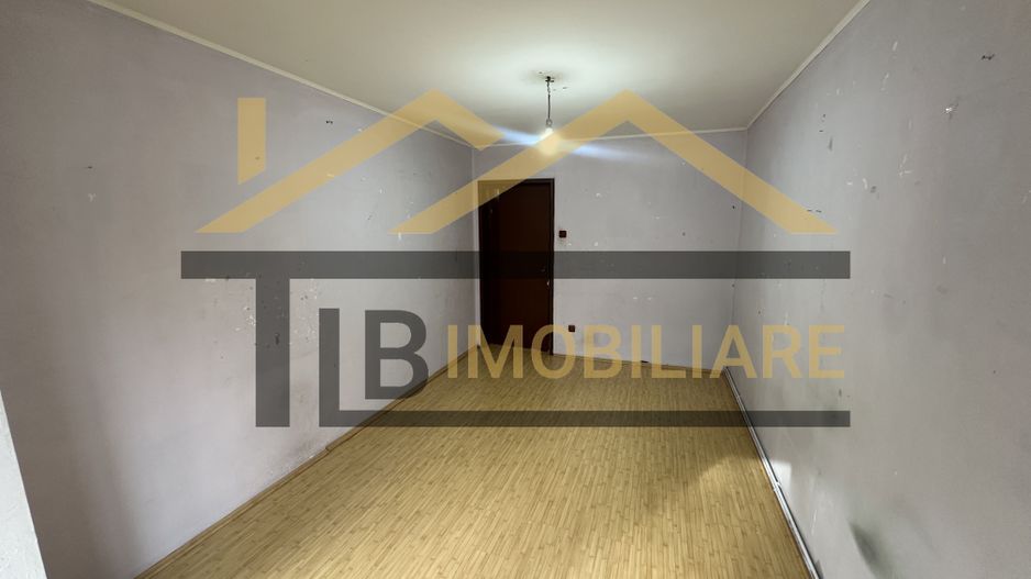 Apartament de 3 camere, 64mp, Zona Strazii Moldovei - Poză 8