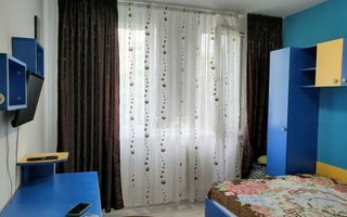 AP. 3 CAMERE-BRANCOVEANU, PET-FRIENDLY, PARCARE ADP, BUCATARIE INCHISA - Poză 4
