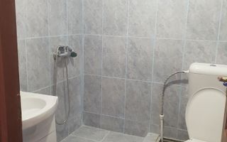 Spațiu comercial ultracentral – 185 mp – etaj 1 – 2.000 € - Poză 5