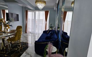 Apartament de vanzare in complexul Prima Onestilor-Oradea - Poză 2