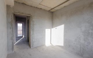 Vânzare, casă, 2 nivele, strada Nucarilor, Ghidighici - Poză 9