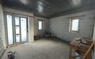 VALU LUI TRAIAN  - casa 4 camere teren 459 mp - Poză 9