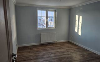 Casa Breazu # - Poză 2