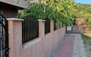 Casa de vanzare / Goranu - Poză 9