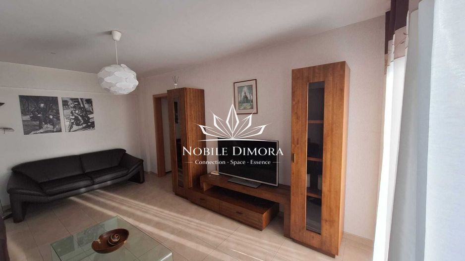 Apartament spatios cu 2 camere - Ultracentral - Langa Catedrala - Poză 2