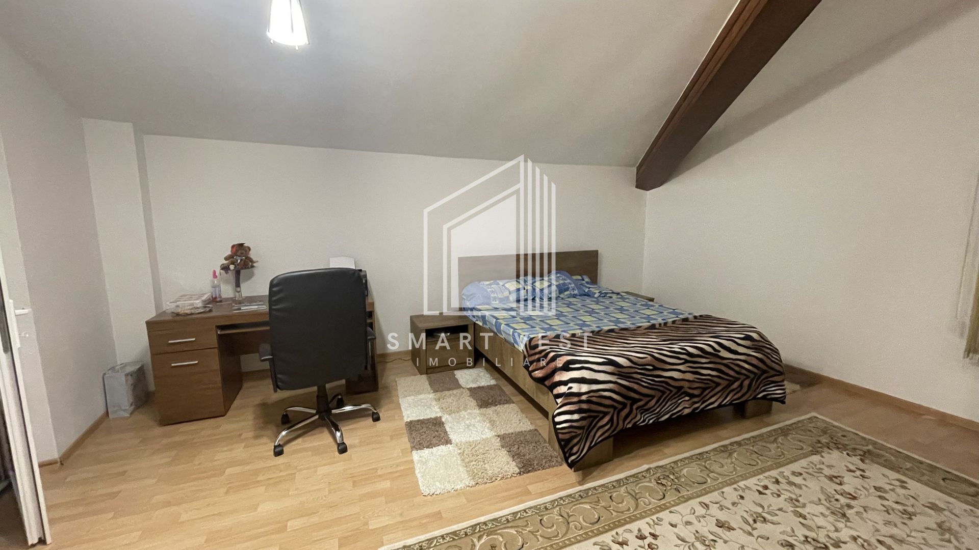 Casa de vanzare | 220mp | Cartierul Functionarilor - Poză 5