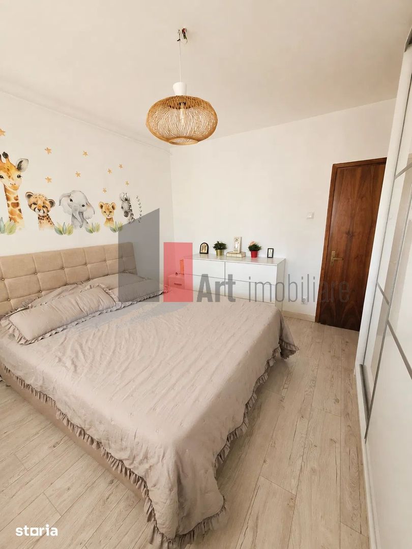 3 Camere Unirii - Camera De Comert - Poză 10