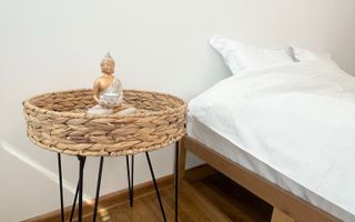 Apartament 2 camere decomandate, 65 mp, Zona Pietei Mihai Viteazu - Poză 3