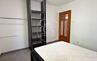 Apartament cu 2 camere de închiriat în zona Gării, Oradea. - Poză 2