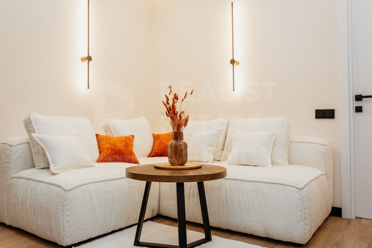 Vânzare, apartament, 2 camere, str. Ghica Vodă, Botanica - Poză 4