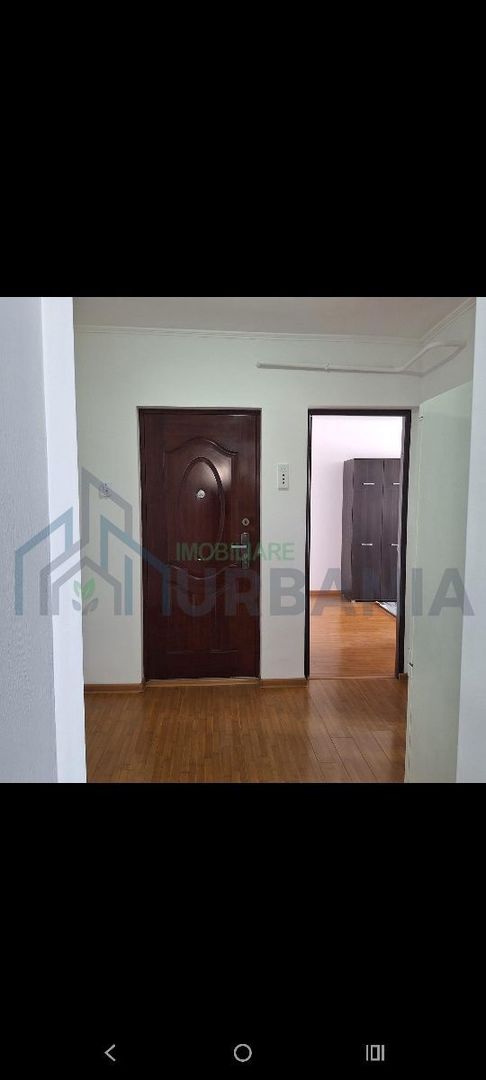 Apartament de închiriat, 2 camere, decomandat, Iași, Galata - Poză 6