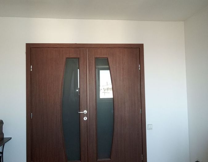 Apartament 2 camere Piata Iancului T668 - Poză 5