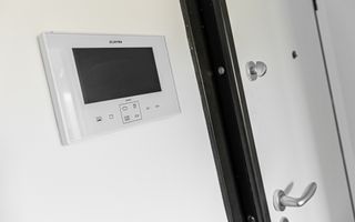 Promotie- TVA redus! Apartament premium, la un standard peste piata! - Poză 6