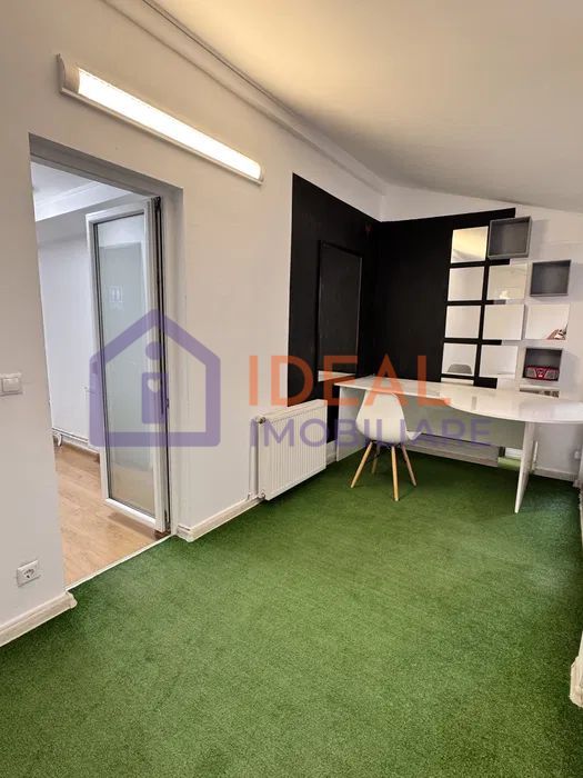 Spațiu birouri de închiriat –  Bulevardul Vasile Milea - Poză 6