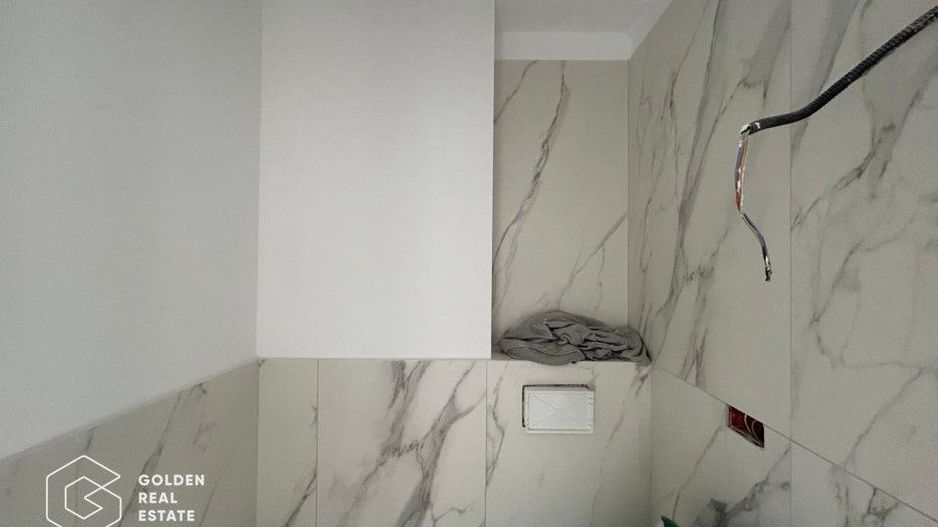 Penthouse 4 camere in bloc nou, Micalaca, loc de parcare inclus, comision 0% - Poză 7