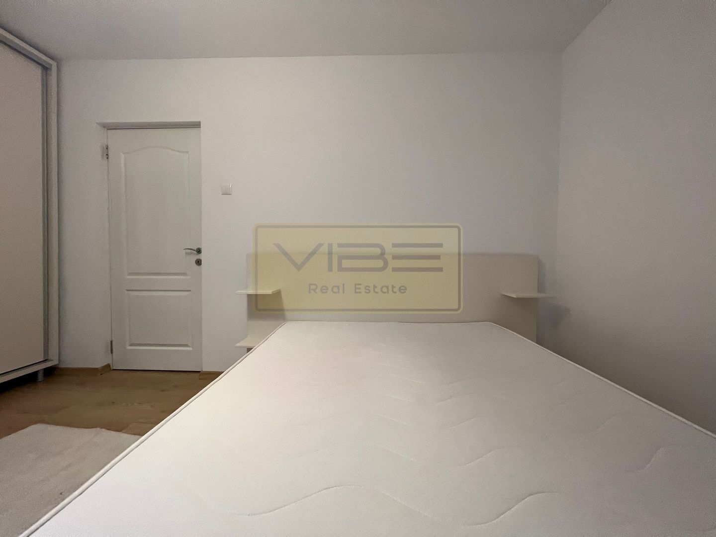 Apartament 2 camere+living Podu Ros - 5 min Palas Mall - Poză 11