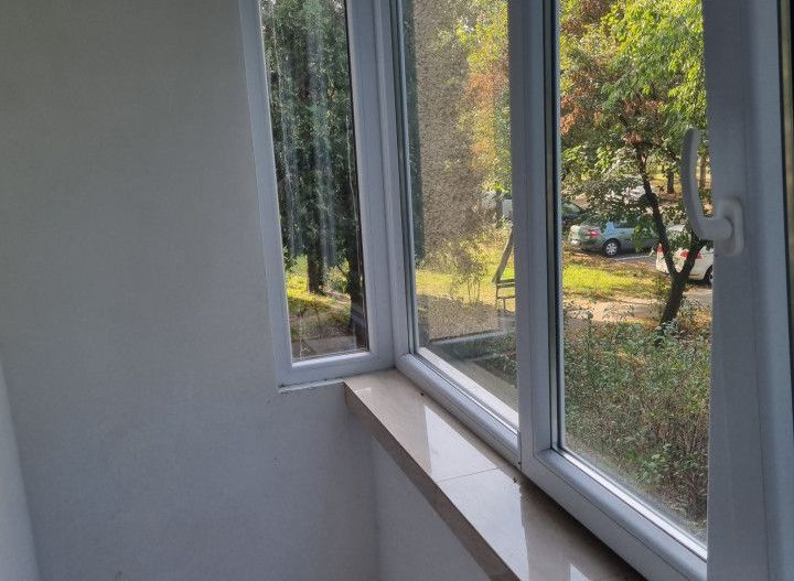 Inchiriere apartament 3 camere, Craiovei, nemobilat - Poză 10