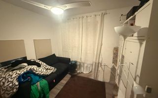 3 CAMERE CAMIL RESSU | SECTOR 3 | PARK LAKE | ZONA VERDE | - Poză 5