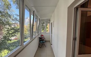 Apartament 2 camere decomandat - Pasteur, Zorilor - Poză 8