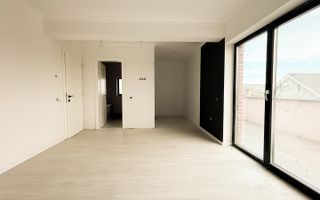 Casă individuala 4 camere,  146mp, Finisata,  Garaj, Jucu de Mijloc - Poză 7