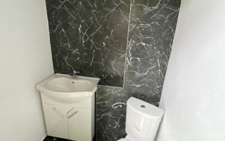 Spatiu Comercial Stradal 30 mp - Central -Sibiu - Poză 3