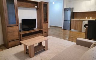 Apartament 2 camere de vânzare | Sibiu, City Residence | Central - Poză 8