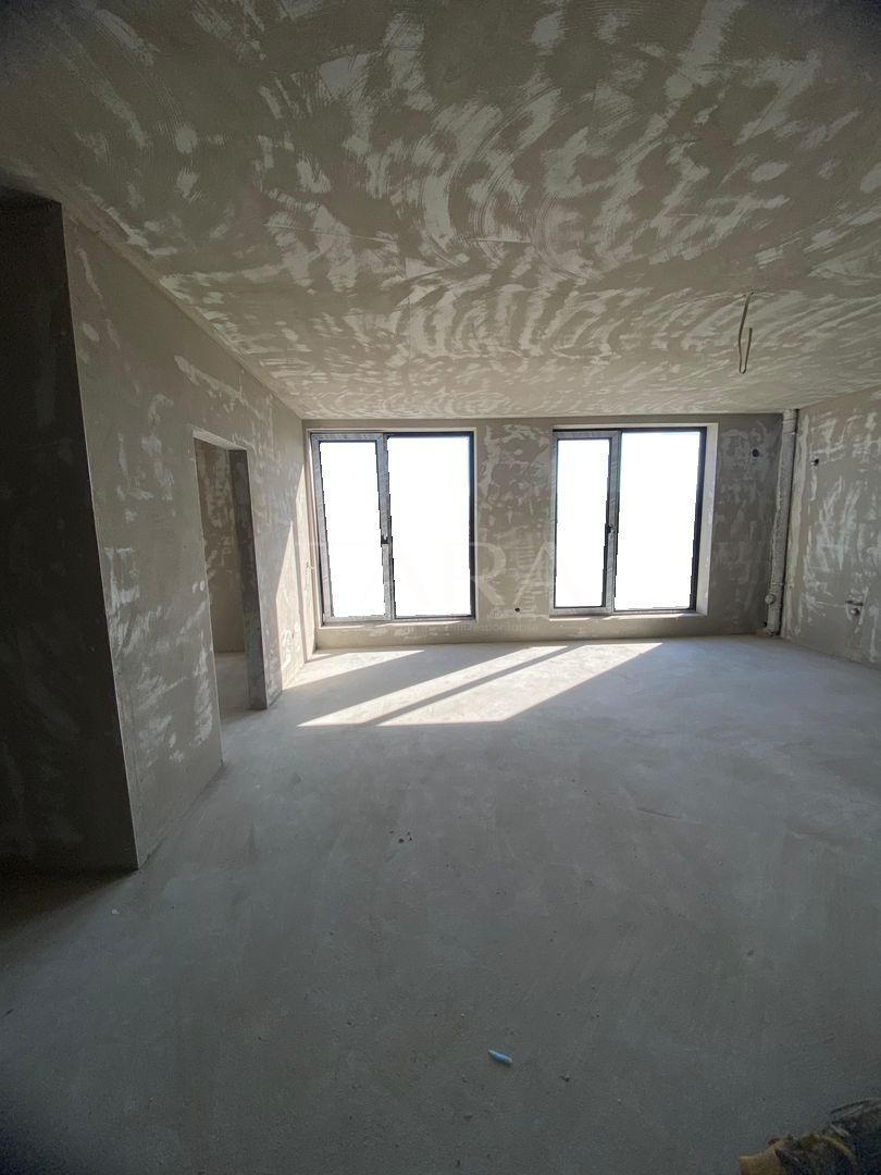 Apartament cu 2 camere de vânzare în zona Someșeni. - Poză 1