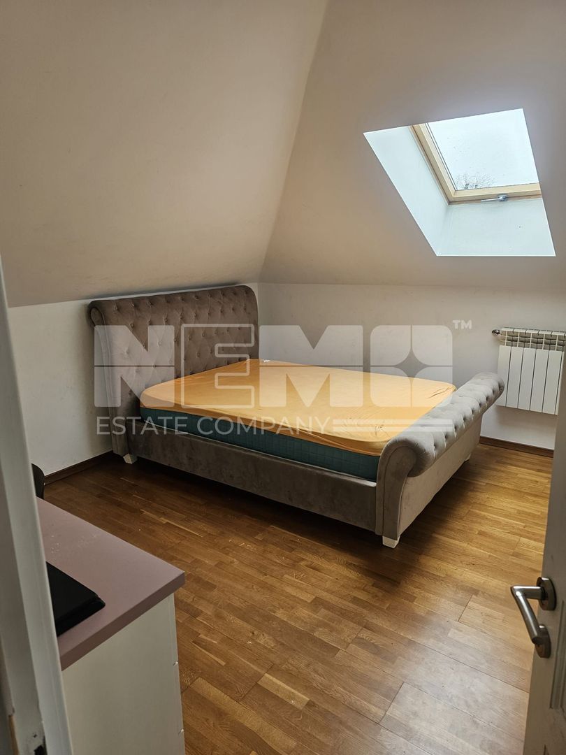 Casa Horodnic | 60 Ari | Strada Principal - Poză 21