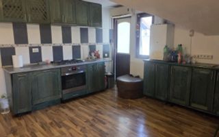 Apartament 3 camere, Hlincea, Ciurea, la 1,5 km de LDL Poitiers - Poză 9